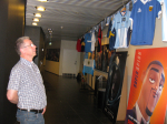 IMG-3764